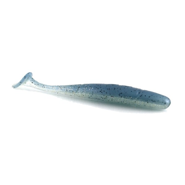 Black Flagg Slikk Shadd 3.75”