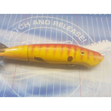 C.C. Roberts Bait Company Mud Puppy