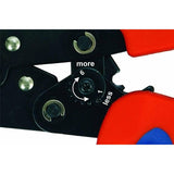 Predox Crimping Tool DLX