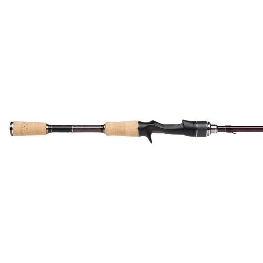 Abu Garcia Spike Pro Pelagic Inline Rod