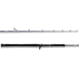 St. Croix Rift Jigging Rods