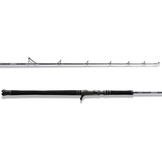 St. Croix Rift Jigging Rods