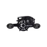 Abu Garcia Zenon X