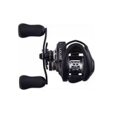 Abu Garcia Zenon X