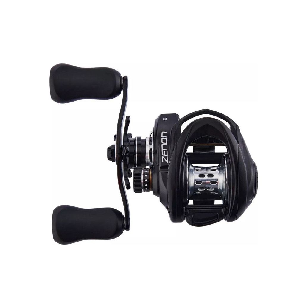 Abu Garcia Zenon X