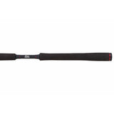 Abu Garcia Beast Pike Dead Bait