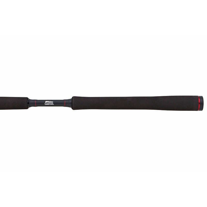Abu Garcia Beast Pike Dead Bait