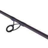 Abu Garcia Beast Pike Dead Bait