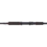 Abu Garcia Beast Pike Dead Bait