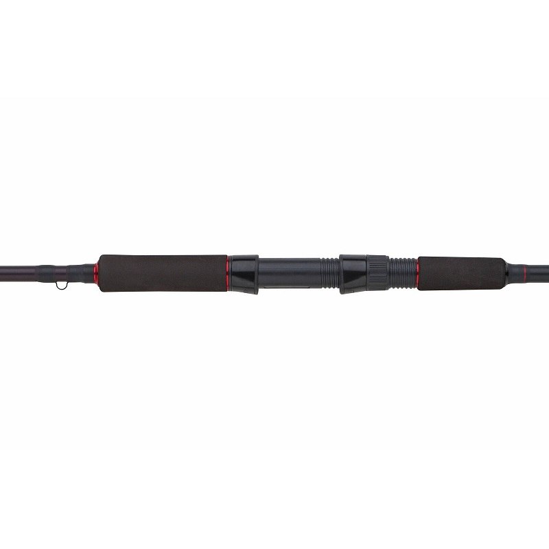Abu Garcia Beast Pike Dead Bait