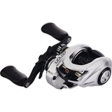 Abu Garcia Zenon MG-LTX-L