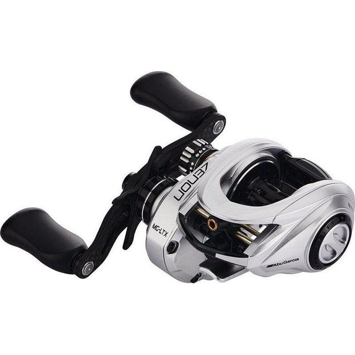 Abu Garcia Zenon MG-LTX-L