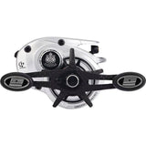 Abu Garcia Zenon MG-LTX-L