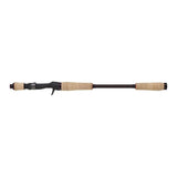 Abu Garcia Beast Pro Pelagic Rod