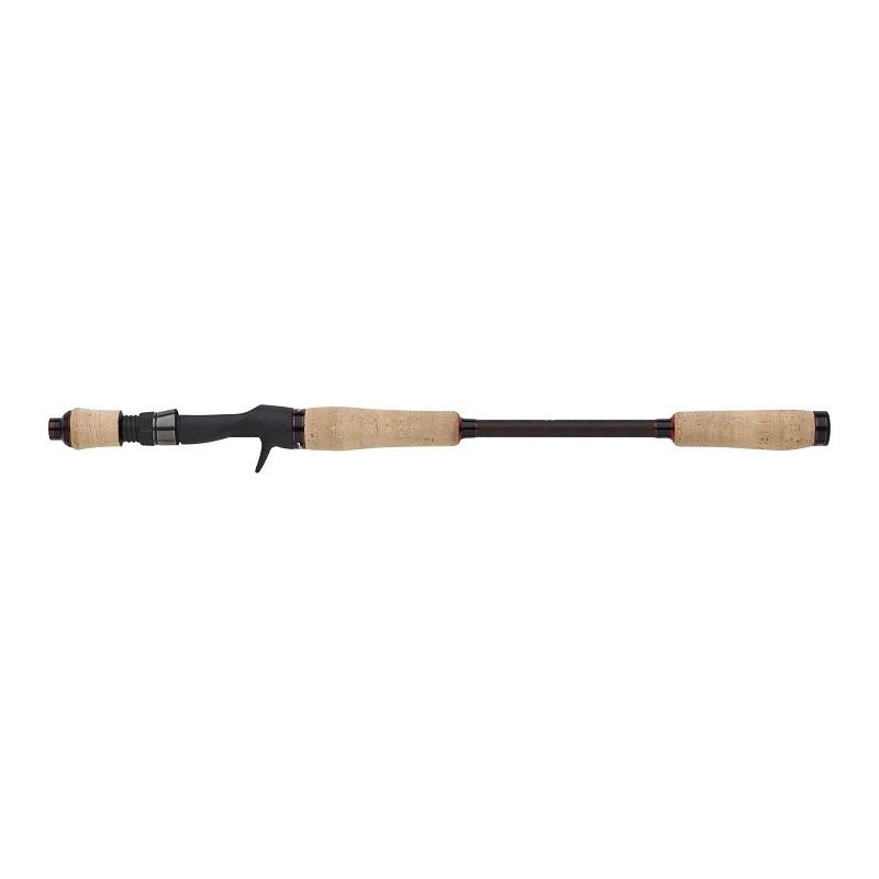 Abu Garcia Beast Pro Pelagic Rod