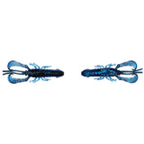 Savage Gear 3D Rattling Crayfish