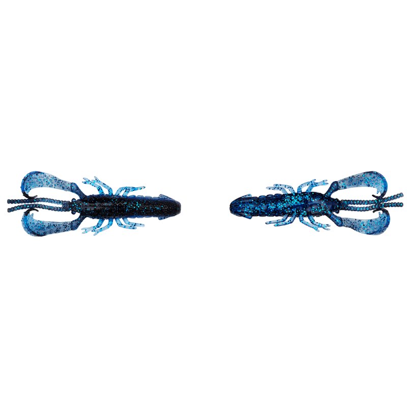 Savage Gear 3D Rattling Crayfish