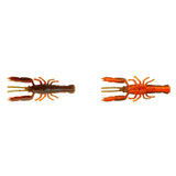 Savage Gear 3D Rattling Crayfish