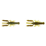 Savage Gear 3D Rattling Crayfish