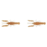 Savage Gear 3D Rattling Crayfish