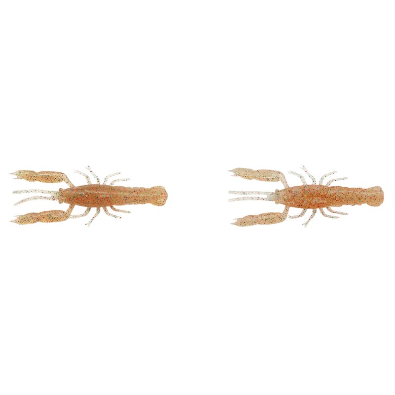 Savage Gear 3D Rattling Crayfish