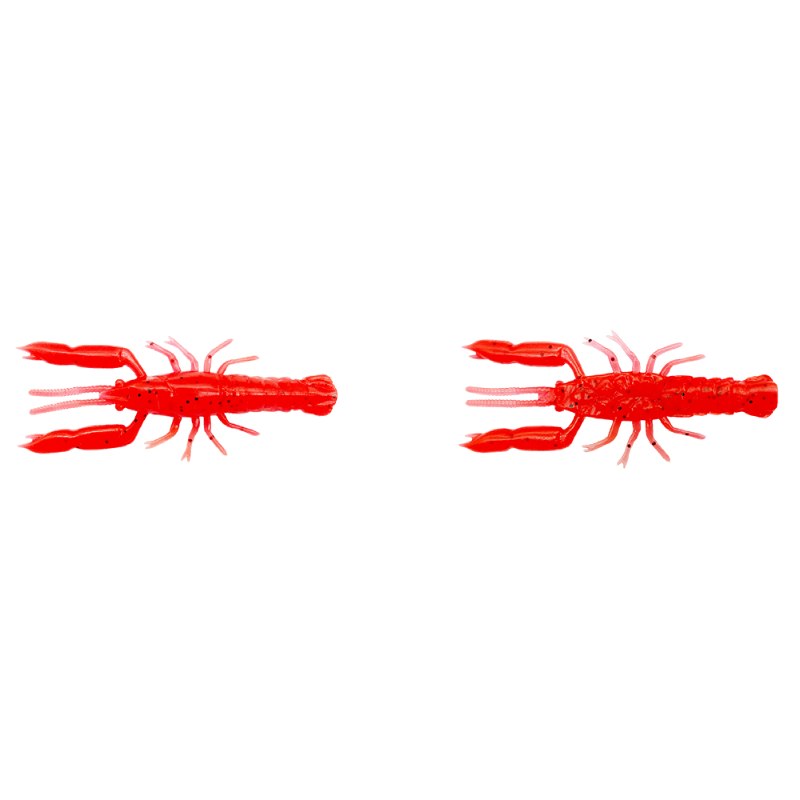Savage Gear 3D Rattling Crayfish