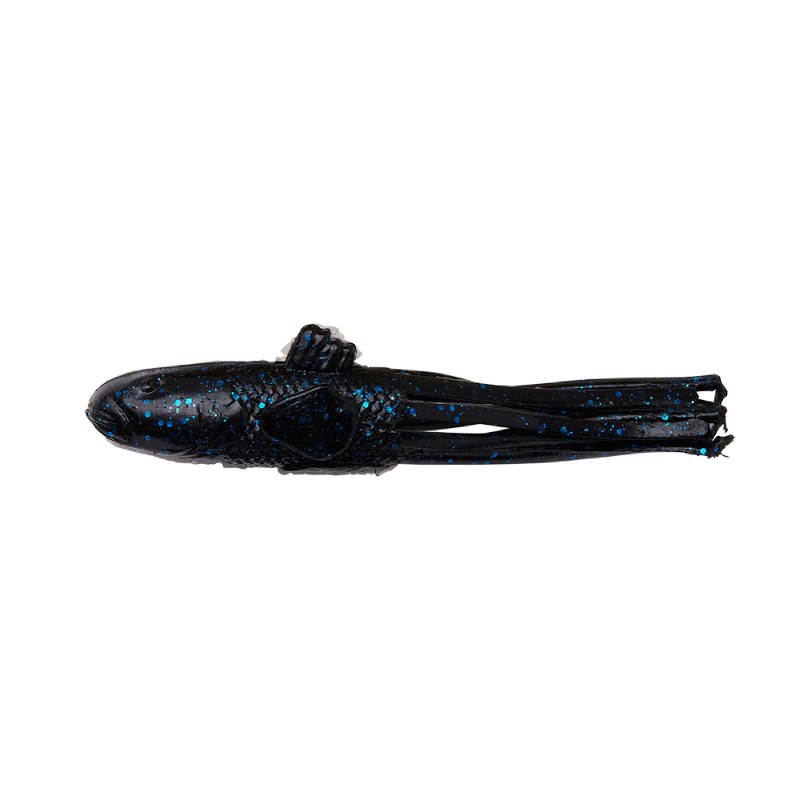 Savage Gear Ned Goby