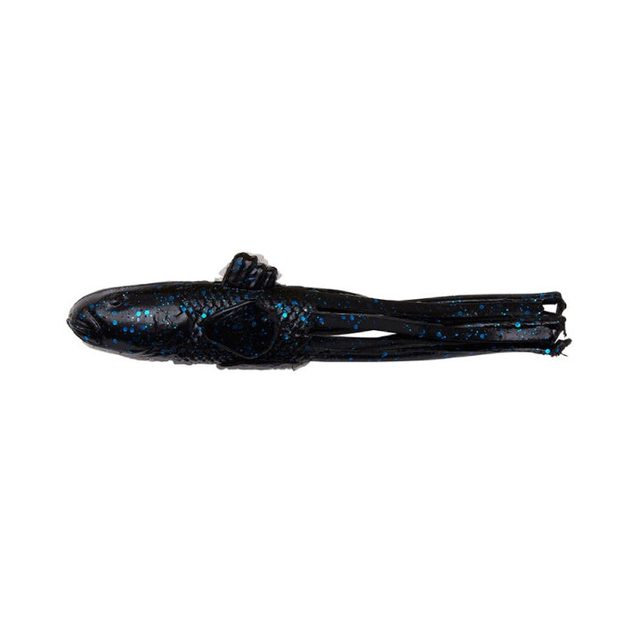 Savage Gear Ned Goby