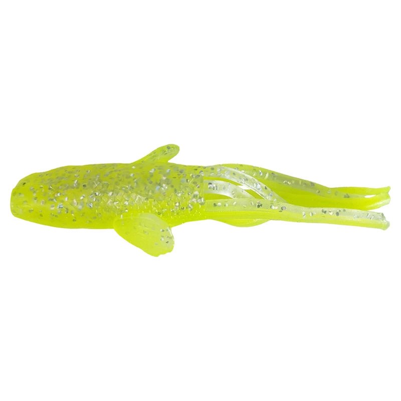 Savage Gear Ned Goby