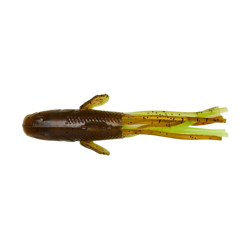 Savage Gear Ned Goby