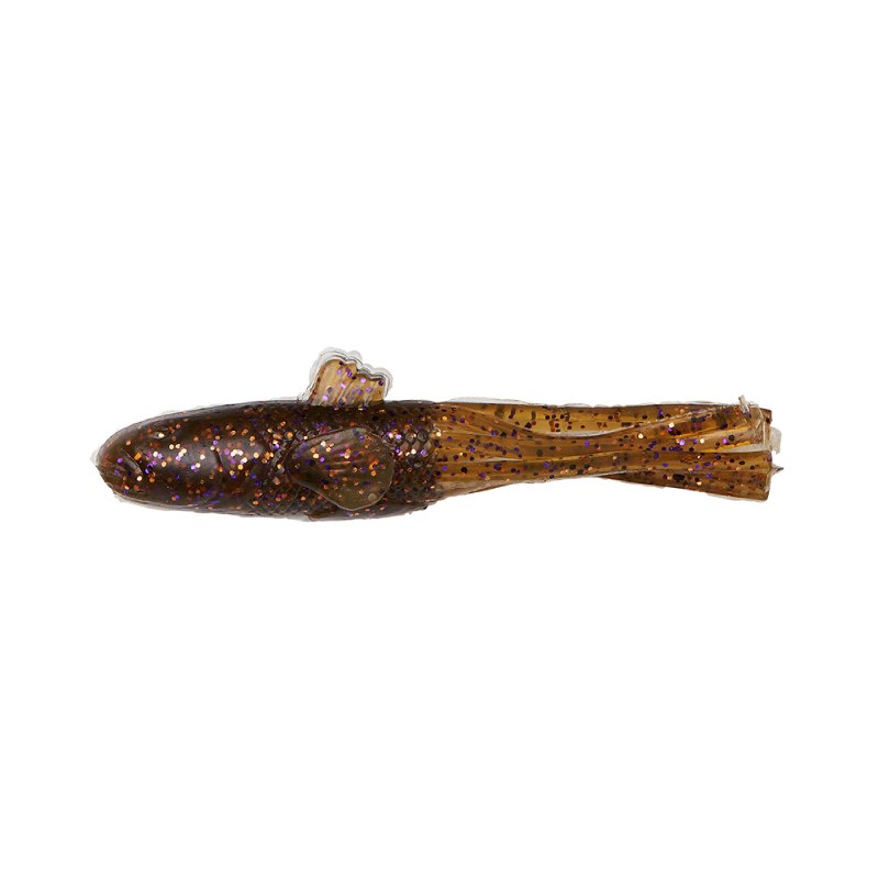 Savage Gear Ned Goby