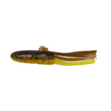 Savage Gear Ned Goby