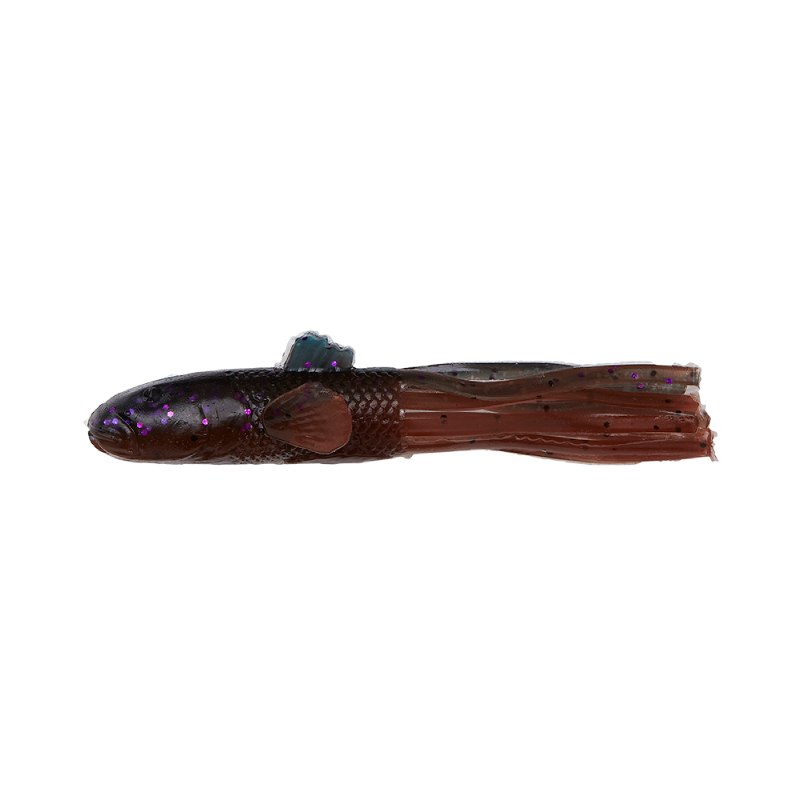 Savage Gear Ned Goby