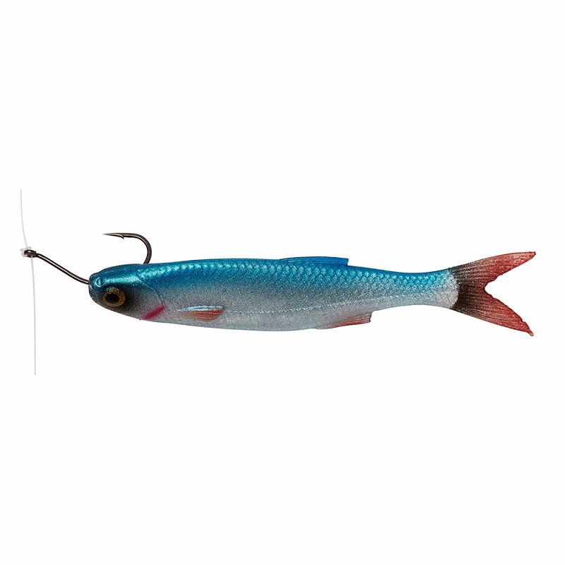 Savage Gear Craft Dying Minnow