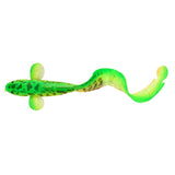 Savage Gear 3D Burbot 25cm