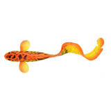 Savage Gear 3D Burbot 25cm