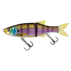 Molix Glide Bait 178