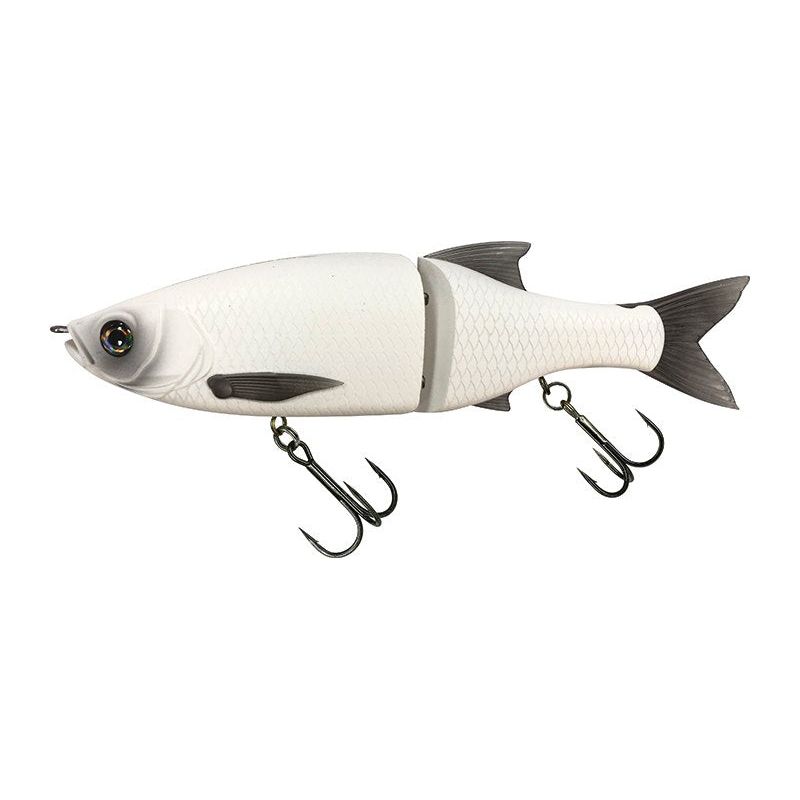 Molix Glide Bait 178