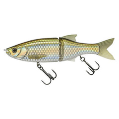 Molix Glide Bait 178