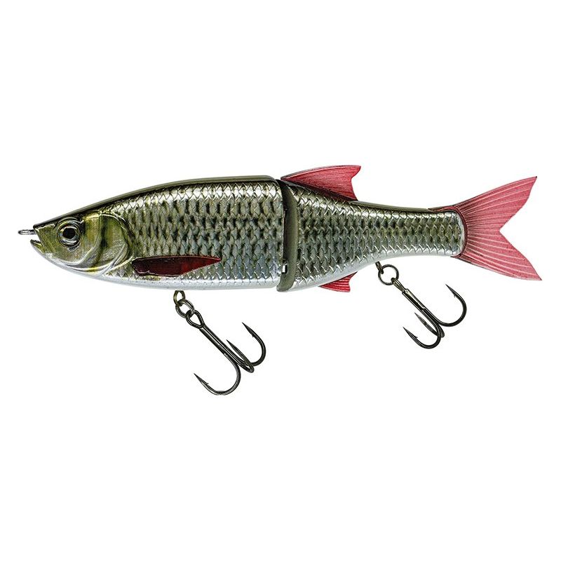 Molix Glide Bait 178