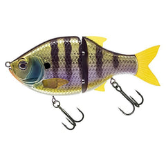 Molix Glide Bait 140