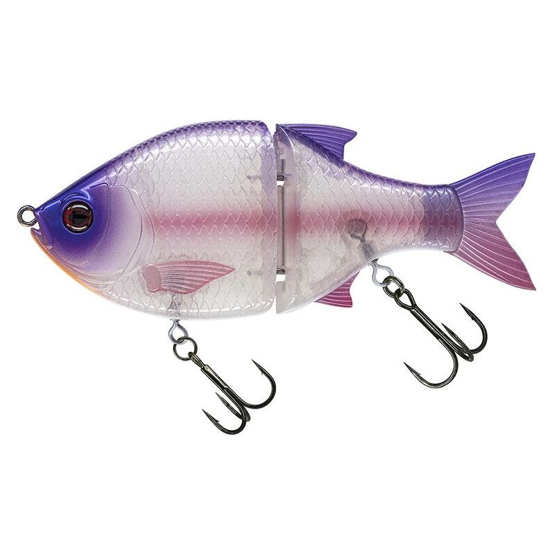 Molix Glide Bait 140