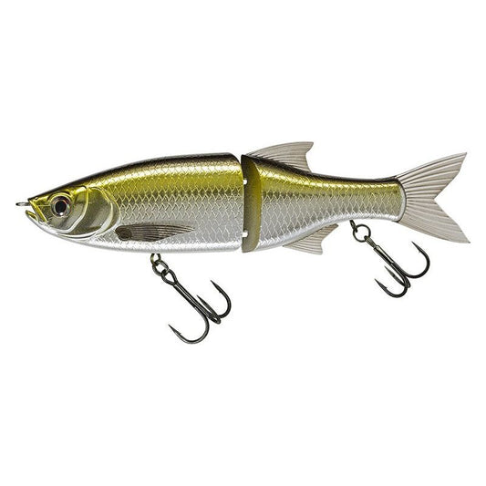 Molix Glide Bait 130