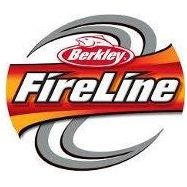 Berkley FireLine Tracer Braid
