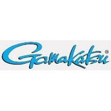 Gamakatsu G-line Fluorocarbon per 5m