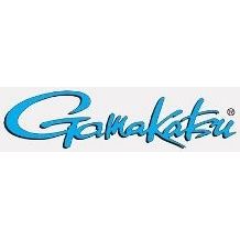 Gamakatsu G-line Fluorocarbon